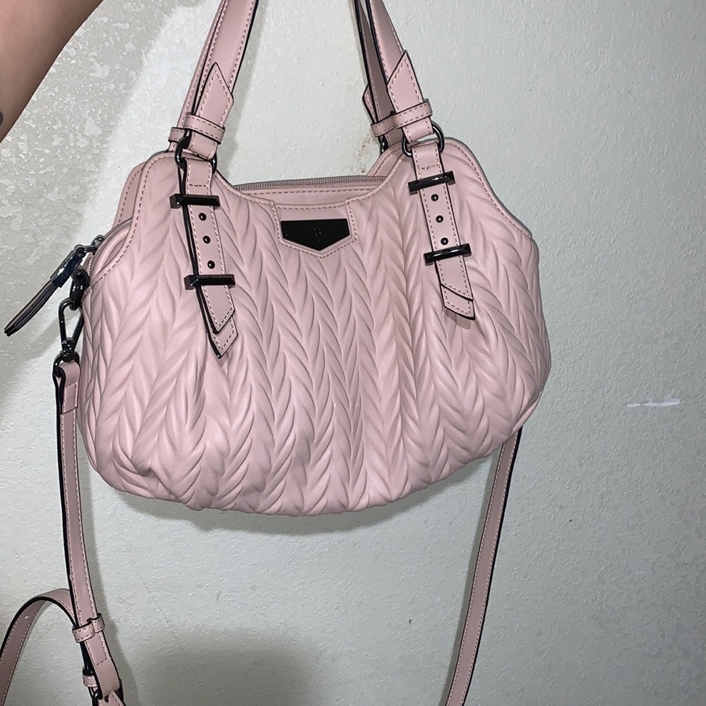 simply Vera vera wang purse